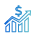 Grow & scale CNC