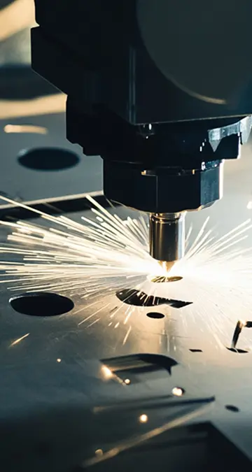 Accelerate Your Manufacturing with Instant Quotes