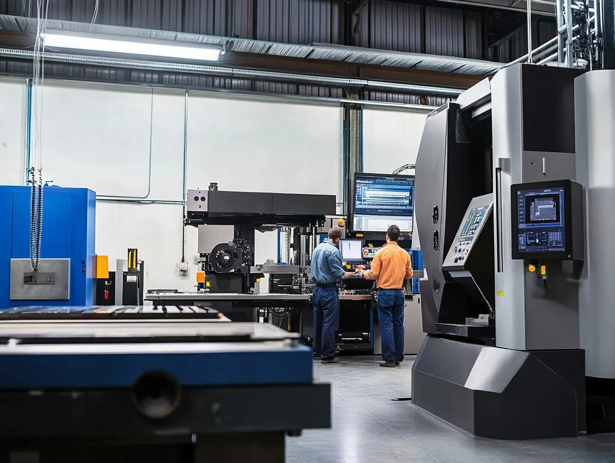 Smarter Order Management FOR Manufacturers